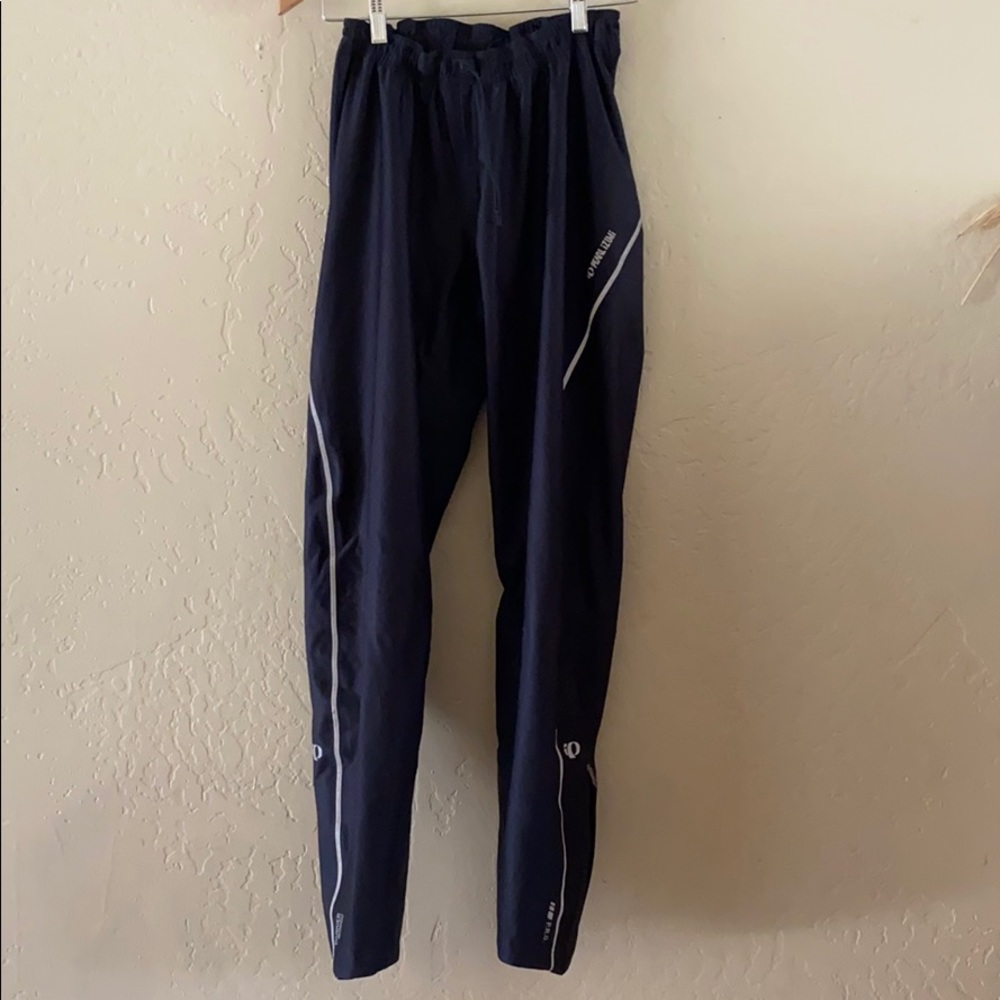 Pearl Izumi waterproof bike pant